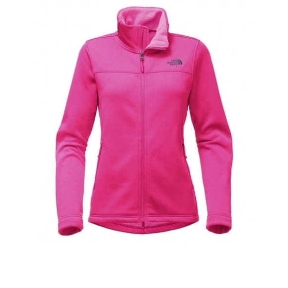 The North Face Jackets & Blazers - ‼️SOLD‼️